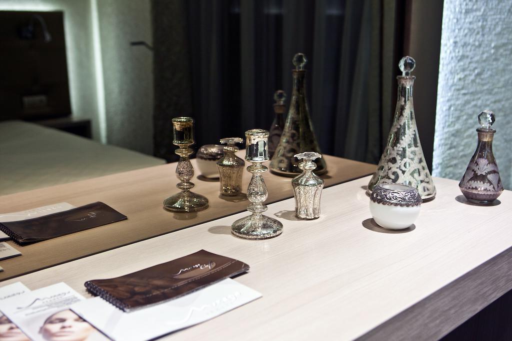 Mirage Hotel ชาร์วาร์ ห้อง รูปภาพ